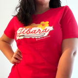 Jíbara (T-Shirt)