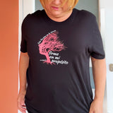 Firme (T-Shirt)
