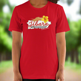 Jíbara (T-Shirt)