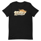 Jíbaro (T-Shirt)