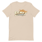 Jíbaro (T-Shirt)