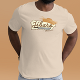 Jíbaro (T-Shirt) 
