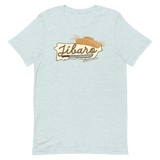 Jíbaro (T-Shirt) 5
