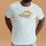 Jíbaro (T-Shirt) 6
