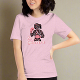 Guerrera (T-Shirt)