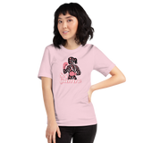 Guerrera (T-Shirt)