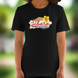 Jíbara (T-Shirt)