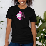 Somos Miles (T-Shirt)