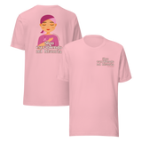SIGO (T-Shirt DOBLE)