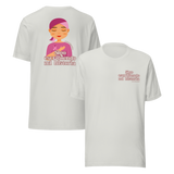SIGO (T-Shirt DOBLE)