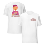 SIGO (T-Shirt DOBLE)