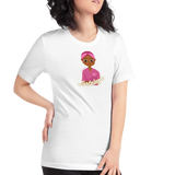 Fortaleza (T-Shirt)
