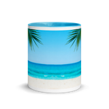Taza Playas Puerto Rico