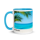 Taza Playas Puerto Rico