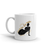 Mujer (Taza)